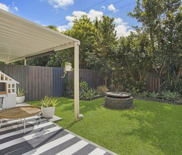 60/1 Coelia Court, Carrara QLD 4211 - House For Rent | Domain - Photo 1