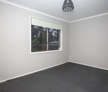 9 Ball Street, 3340, Darley Vic - Photo 1