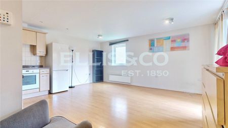 Chalkhill Road, HA9, Greater London - Photo 5