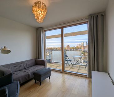 2 Bed Flat, Crampton Street, SE17 - Photo 3