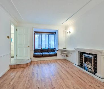 4 bedroom detached house to rent - Photo 3