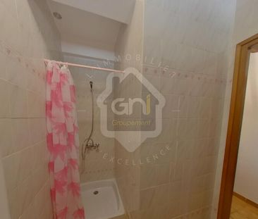 Location Appartement 1 pièce 28m² - Photo 2