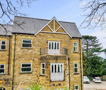 Regency Court, Ilkley - Photo 2