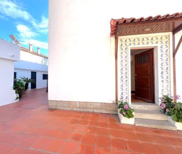 Moradia T4+1 em Porto - Photo 3