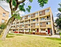 Globe Road - Photo 1