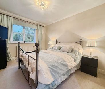 2 bedroom Flat To Let - Photo 6