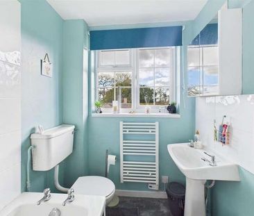 Upper Helmsley, YO41 - Photo 6