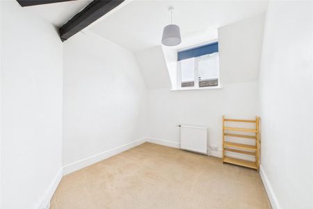 3 bedroom apartment to rent - Photo 4