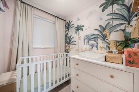 4 bedroom house to rent - Photo 5