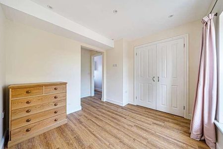 Grafton Lane, Hereford, HR2 - Photo 4