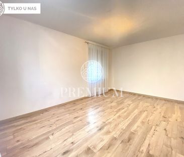 Osiedle Leśne, ul. 11 Listopada - Photo 1