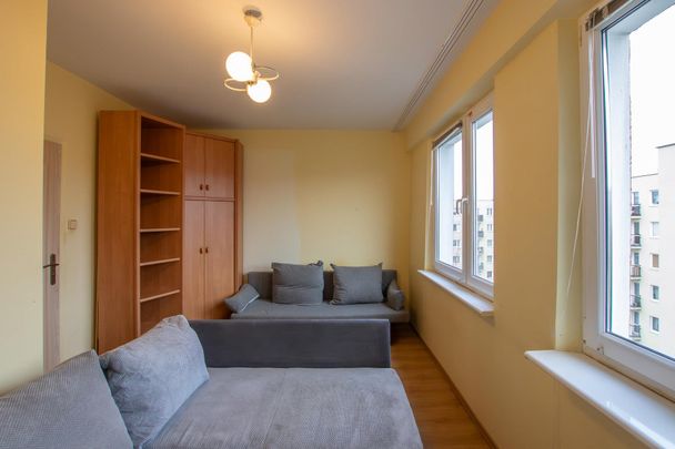 Mieszkanie na Wynajem: Koszalin - Фото 1