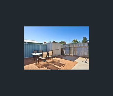 74 Box Street, Merbein, Vic 3505 - Photo 5