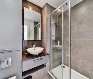 2 bedroom flat to rent - Photo 6