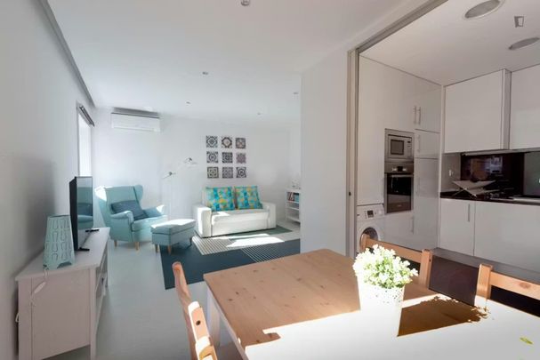 Rua de Vale Formoso, Porto, Braga 4200-507 - Photo 1