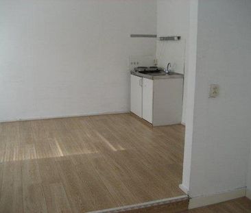 van Duvenvoordelaan - Foto 6