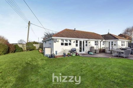 Aldham Road, Hadleigh, IP7 - Photo 2