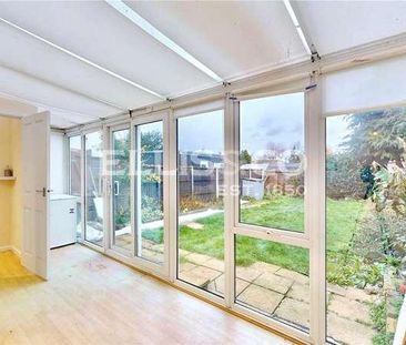 Warley Road, Hayes, UB4 - Photo 4