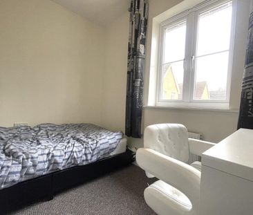 Alicante Way - Photo 5