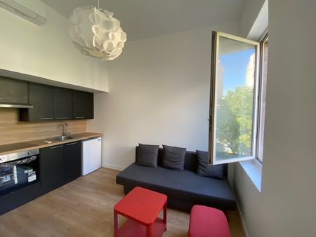 Apartment - Photo 3