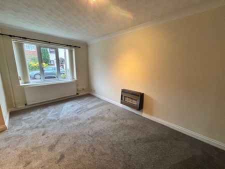 Lostock View, Preston - Photo 2