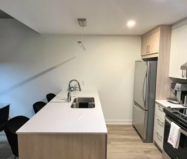 410 Boul. Jean-Baptiste-Rolland E., J7Z 0L3, Saint-Jérôme - Photo 5