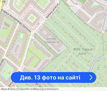 Pełny rozkład - przy rzece - umeblowane - Фото 1