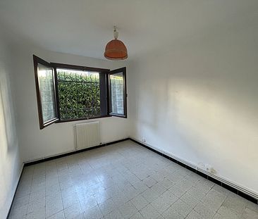Location appartement 2 pièces, 44.00m², Nîmes - Photo 3