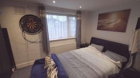 Heathcote Avenue, Hatfield, AL10 - Photo 3