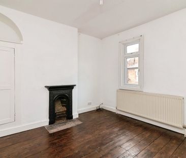 Gawthorne Street - Photo 5