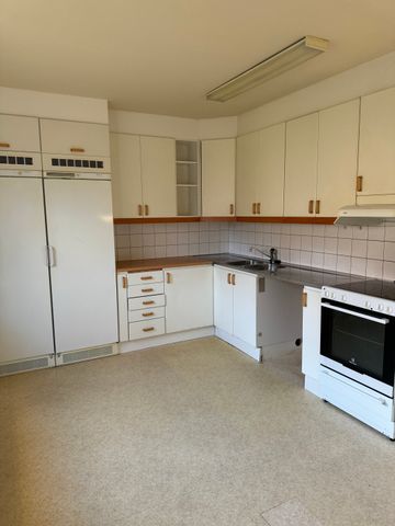 Andbergsgatan, Eskilstuna - Foto 3