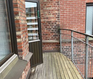 Norra vägen 13A - Foto 3