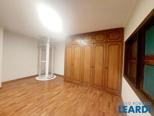 Casa Assobradada - Photo 1