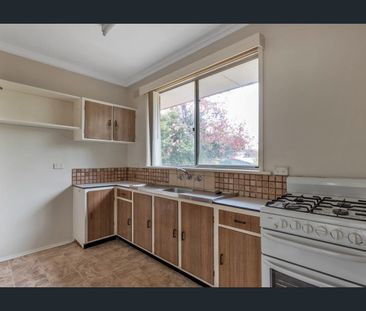 Family home in great location! - Photo 6