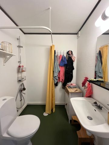 Vetevägen, Bockara - Foto 4