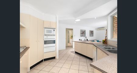 21A Clarinda Street, Hornsby NSW 2077 - House For Rent | Domain - Photo 5