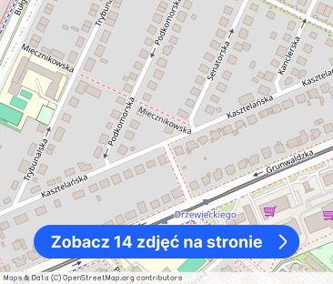 Nowa Oferta!!!! - Zdjęcie 1