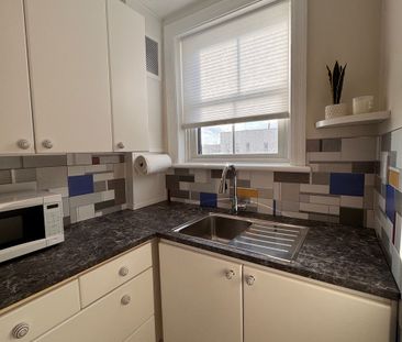 For Lease - 134 Kent Street Unit# 1, Kawartha Lakes, Ontario - Photo 1