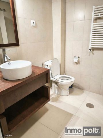 Piso de alquiler en Calle Mero, La Torre Golf - Photo 5