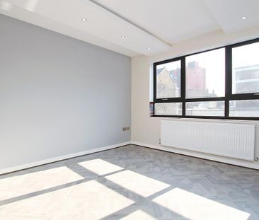 3 bedroom apartment to rent - Photo 6