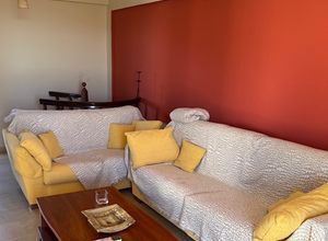 Μεζονέτα για ενοικίαση - Σαρωνίδα, - Photo 4