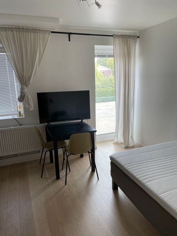 Tellusvägen, Sollentuna - Foto 4