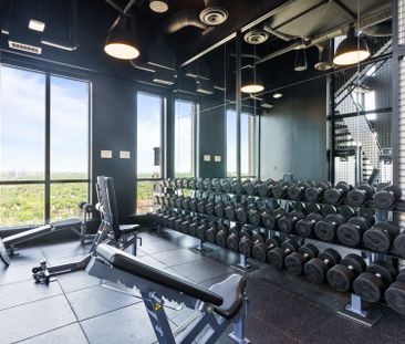 For Lease - 200 Redpath Avenue Unit# 3605, Toronto, Ontario - Photo 2