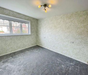 3 bedroom house to rent - Photo 4