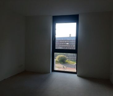 Kanseliersplein 19 - Foto 4