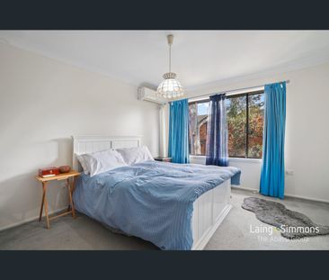 22/2-8 Kazanis Court, Werrington, NSW 2747 - Photo 4