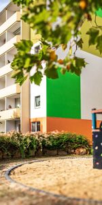 Albert-Funk-Straße 104 - Photo 4