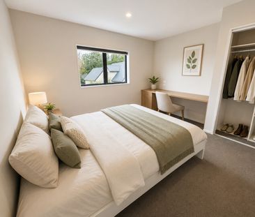 3/100 Staveley Street, Avonhead - Photo 6
