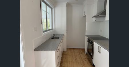 Great Location - Photo 5