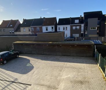 Keistraat 13/21 - Foto 4